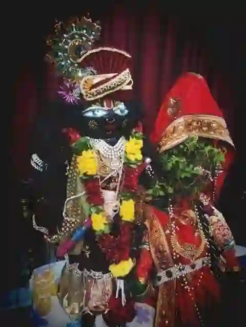 Tulsi Vivah 2022 Date of Tulsi Vivah 2022 Date